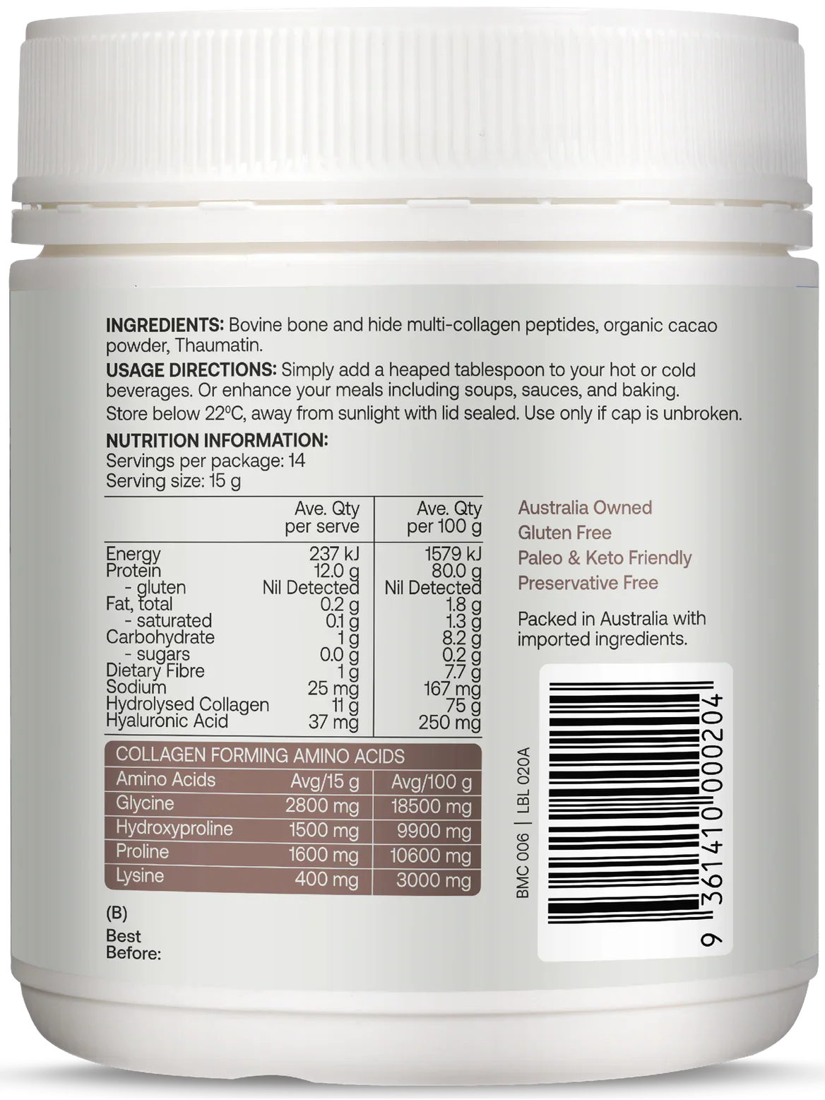 Product image 3